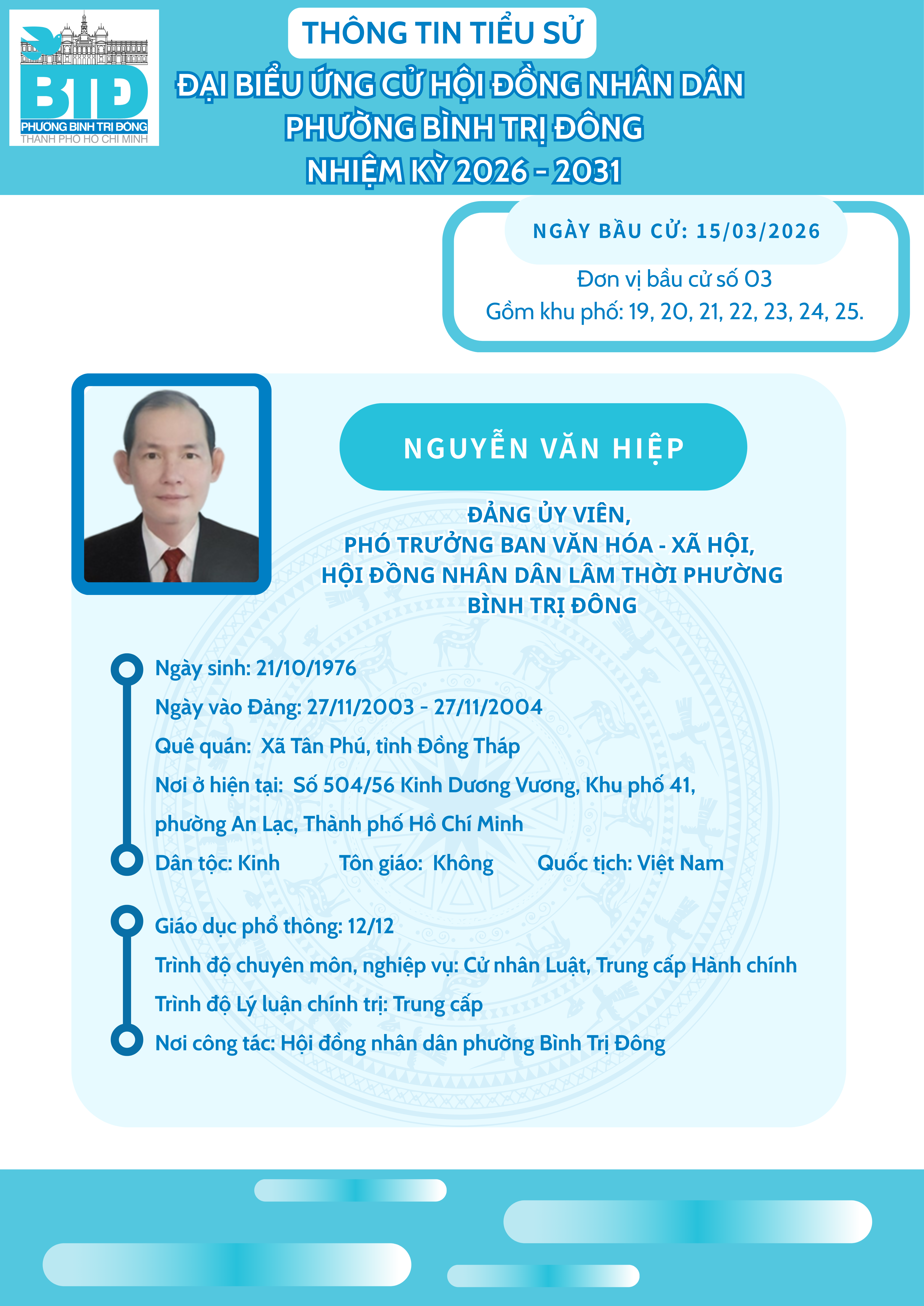 Tin tức hình ảnh